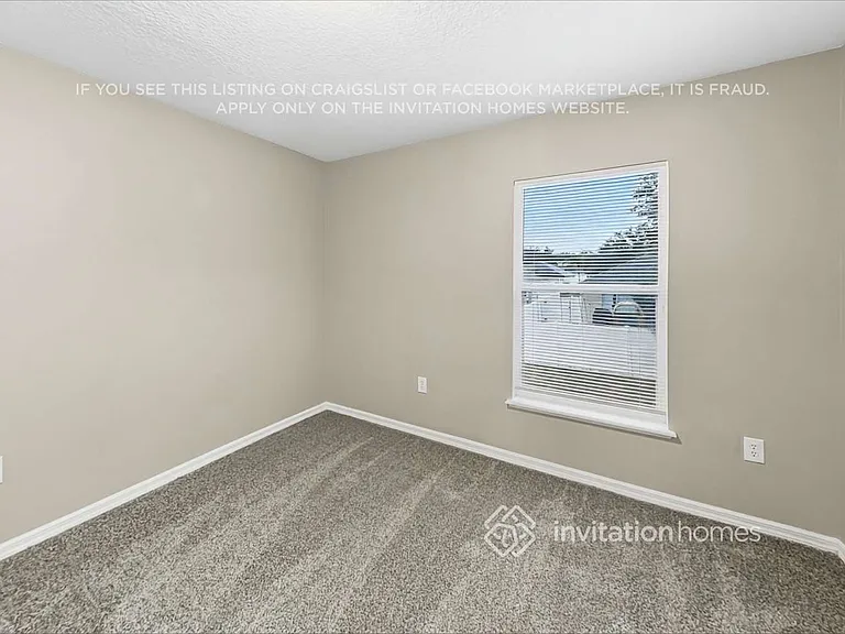 313 Flint Dr — Photo 14