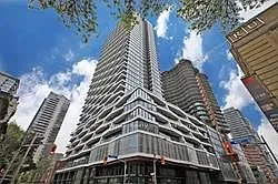 85 Wood St #716