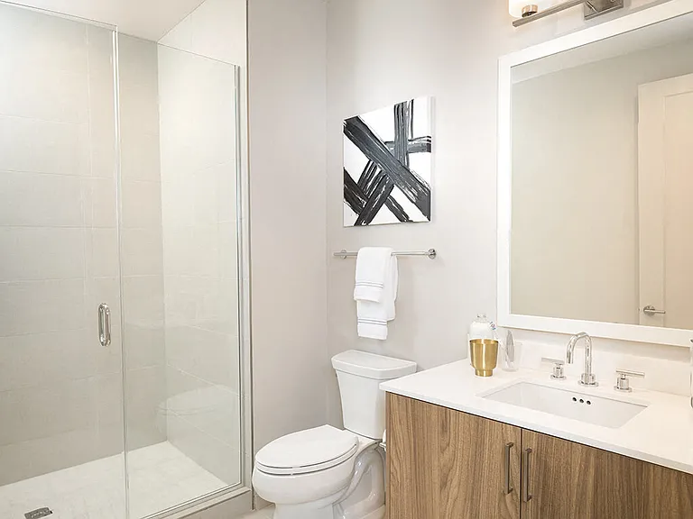 The Kincaid at Legacy — Photo 35