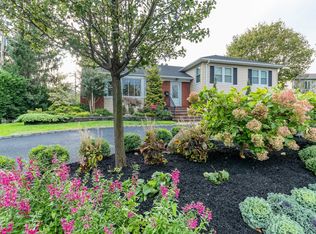 2650 Cornwell Pl, Oceanside, NY 11572