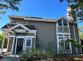 55 Roberts Rd UNIT A, Los Gatos, CA 95032