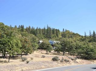 9924 Quartz Valley Rd, Fort Jones, CA 96032