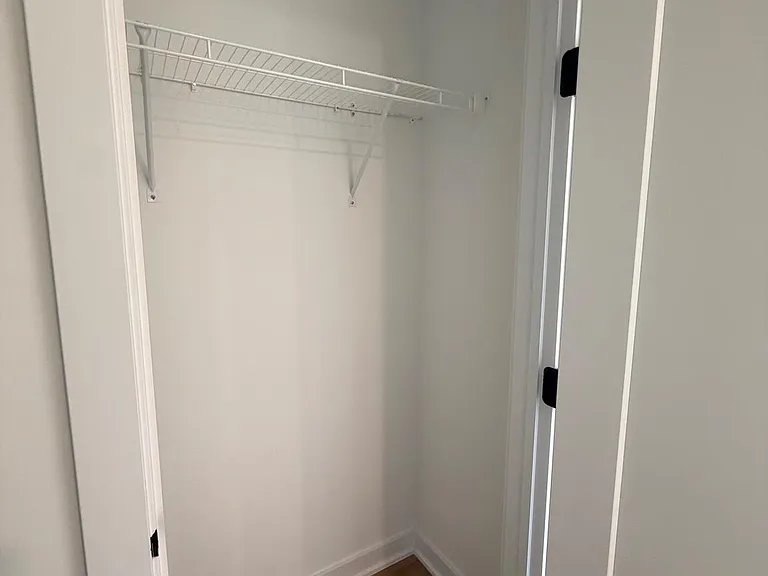 111 Brianna Ct #6 — Photo 47