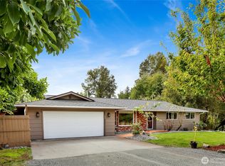 18686 Jolly Rd, Burlington, WA 98233