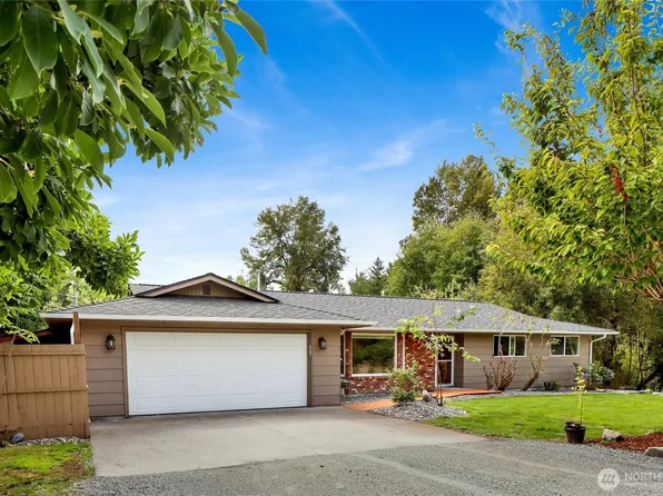 18686 Jolly Road, Burlington, WA 98233