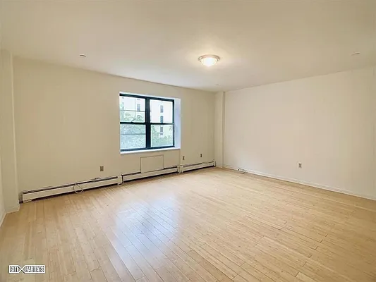 Rented by Citi Habitats | media 14