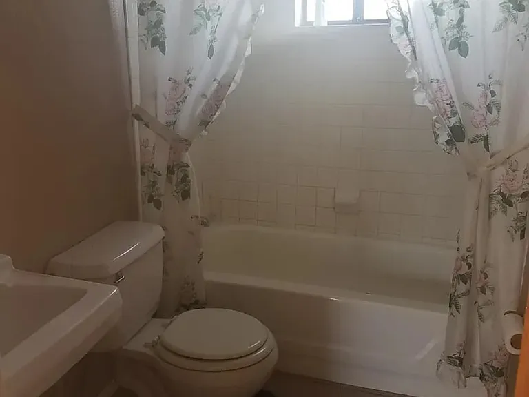 531 El Paraiso Rd NW #531 — Photo 8