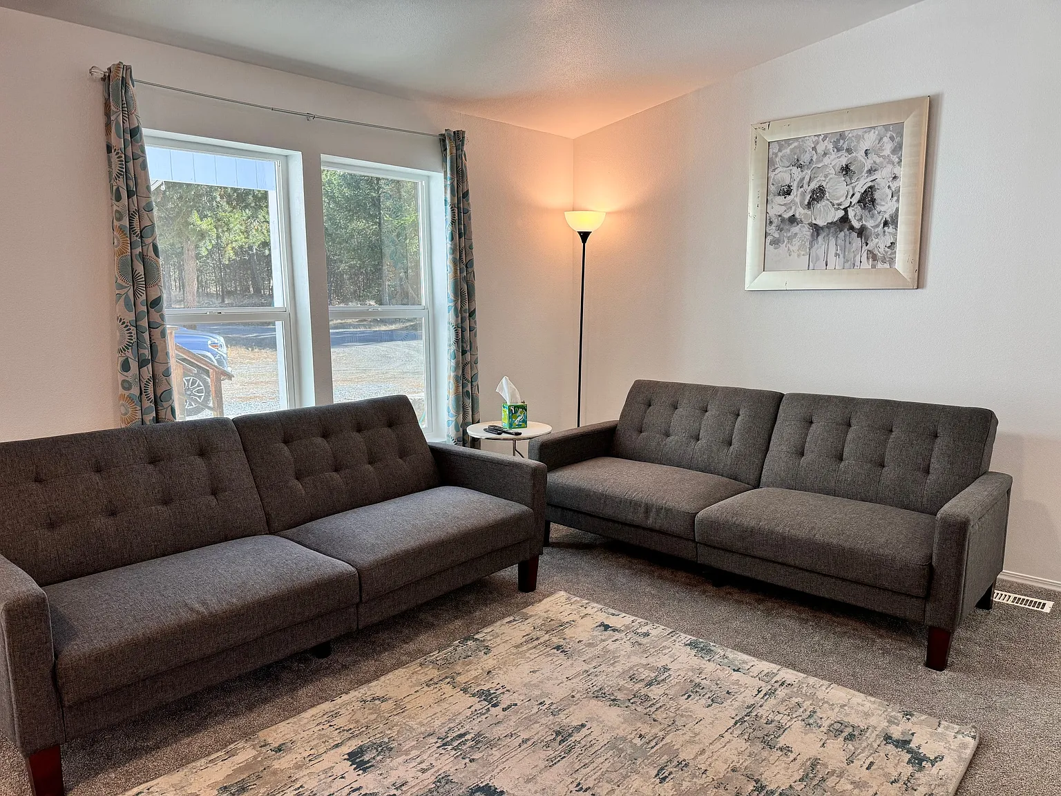 3 bed, 1472 sqft, $3,200 — Photo 3