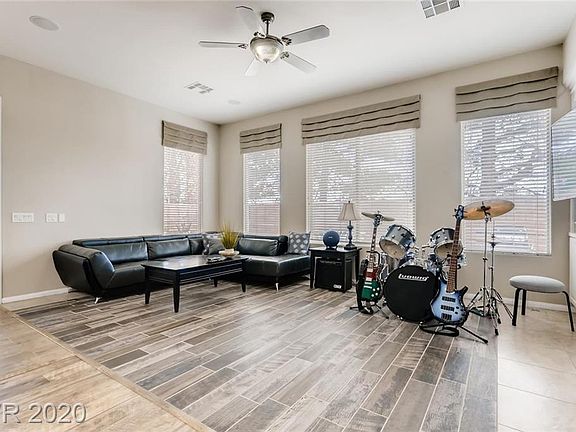 5th image of 10560 Eagle Nest St