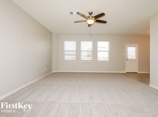 22706 Klingamans Way, Hockley, TX 77447