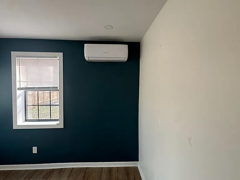 2901 Nathan Ave #B-411 — Photo 5