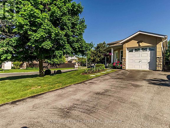 2nd image of 626 Trailview Dr #4
