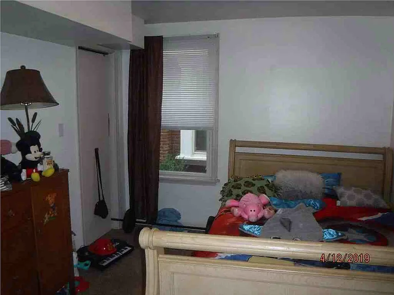 554 S Market St #102 — Photo 5