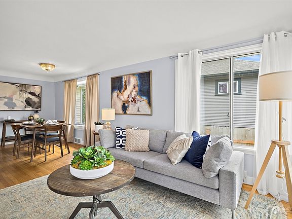 3rd image of 1501 McDougall Avenue