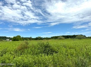 McCoy Rd, Muncy, PA 17756