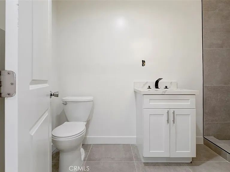7737 Case Ave — Photo 11