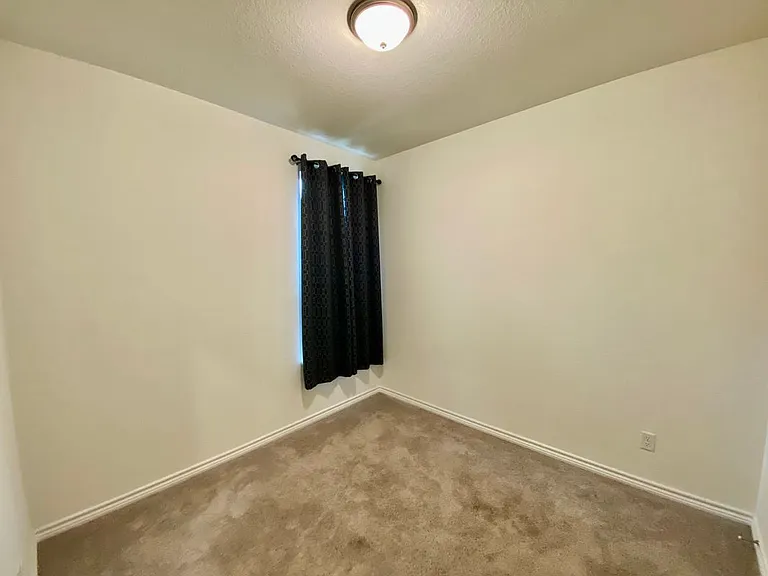 344 Blacktail Dr — Photo 16