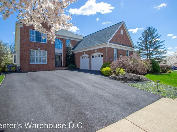 15093 Jupiter Hills Ln, Haymarket, VA 20169