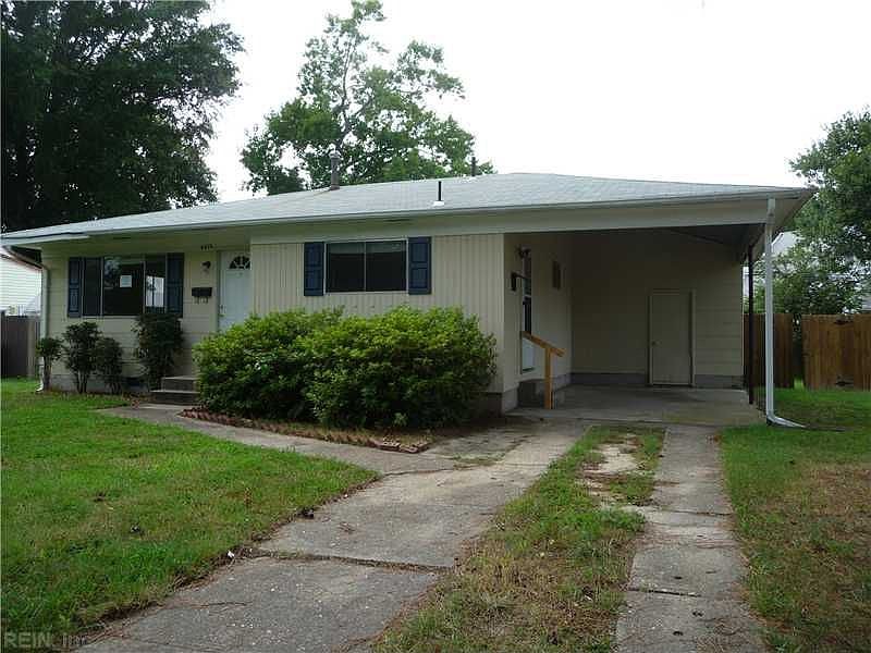 1st image of 4816 Peachcreek Ln
