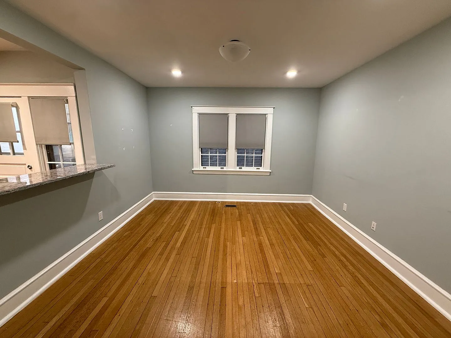 S. Colonial Ave. 139 — Photo 4