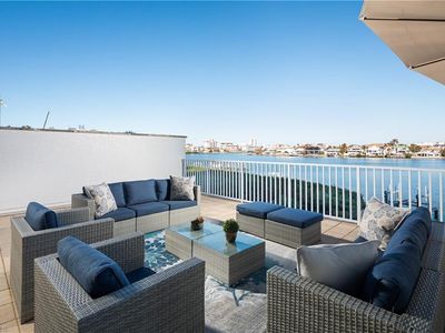 410 Flagship DR #302, Naples, FL, 34108