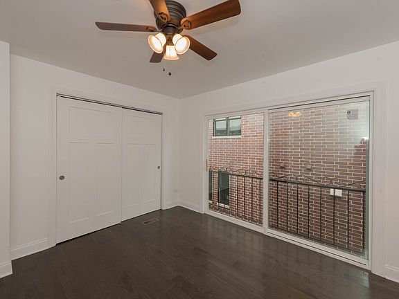2nd image of 4541 N Wolcott Ave Unit D