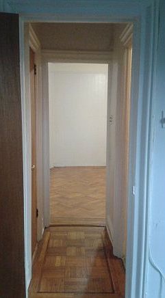 2nd image of 7913 Bay Pkwy APT 6A
