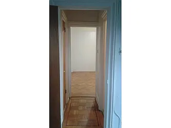 Sold by Weichert Realtors The Franzese Group