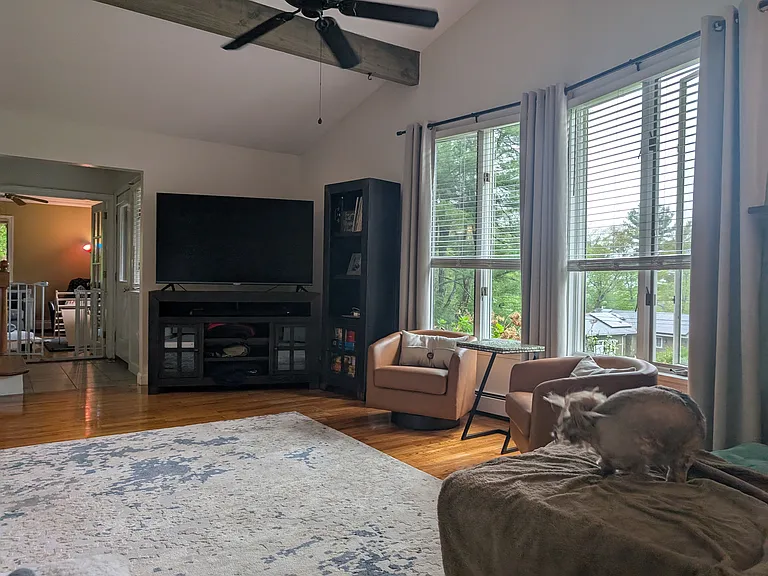 43 Pinelock Dr — Photo 7