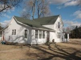 1065 Cloud Rd, Delphos, KS 67436