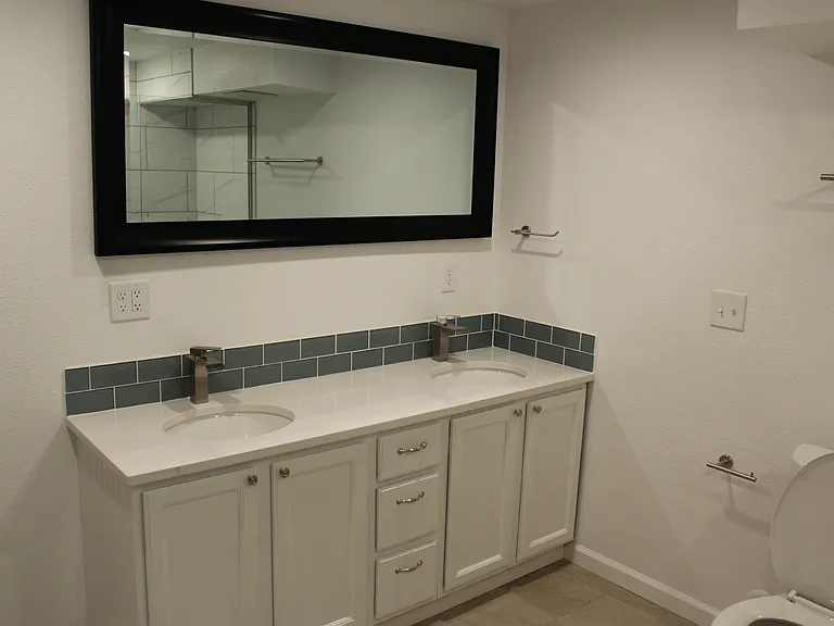 2712 S Cole Ct #BASEMENT — Photo 6