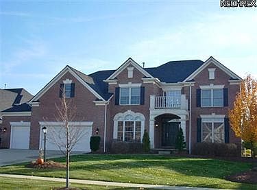 1st image of 20285 E Donegal Ln