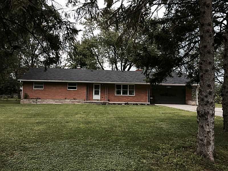 1st image of 6310 Country Estates Dr