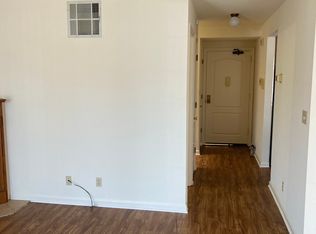 1101 San Anselmo Ave APT 108, Millbrae, CA 94030