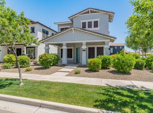 1368 S Minneola Ln, Gilbert, AZ 85296