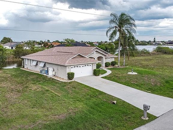 2nd image of 1411 NW 17th St