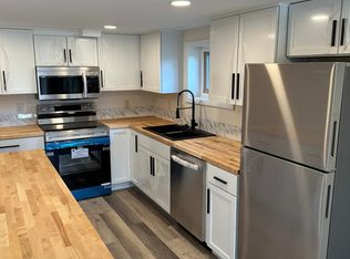 1801 Boyd Ave APT 3, Madison, WI 53704