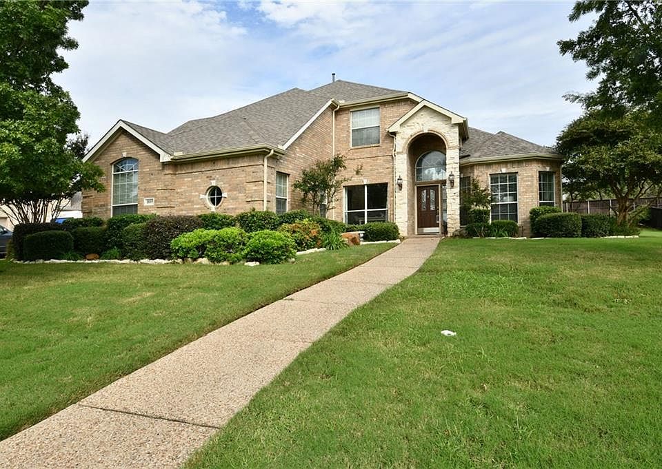 1st image of 1805 Sussex Way