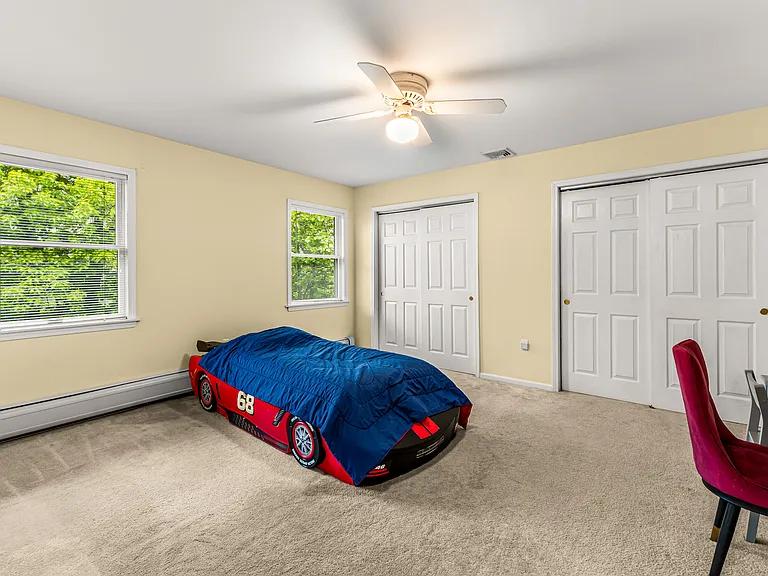 35 Pyngyp Rd — Photo 17