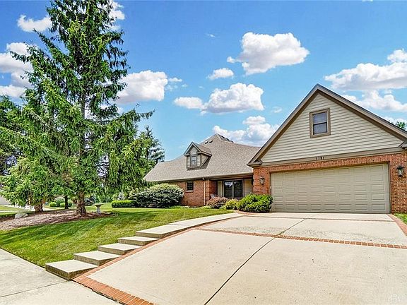 4th image of 1191 Woodland Meadows Dr