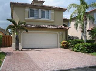 11247 NW 53rd Ln, Doral, FL 33178