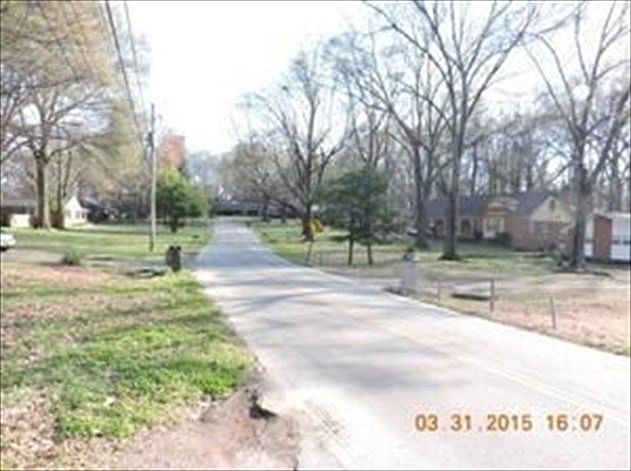 2nd image of 1272 Old Hickory Rd