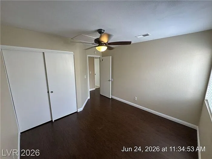 127 Wynntry Dr — Photo 27