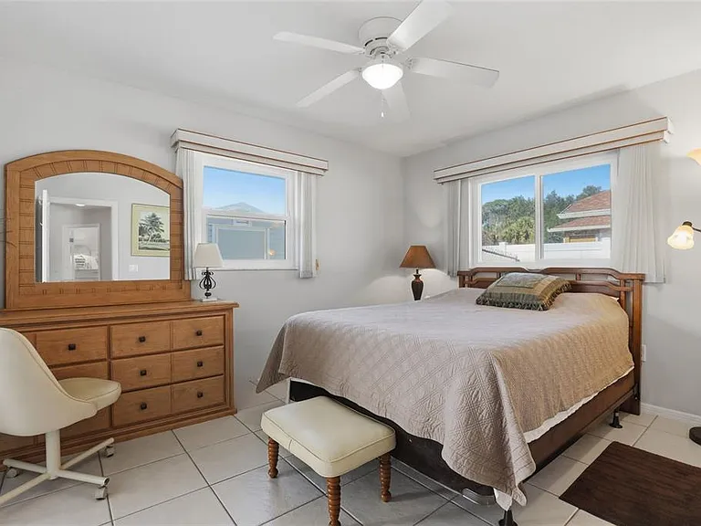 3401 Moravia Ave — Photo 30