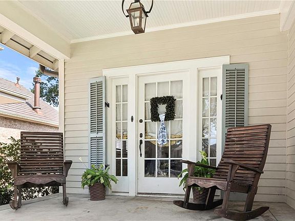4th image of 4441 Orleans Blvd
