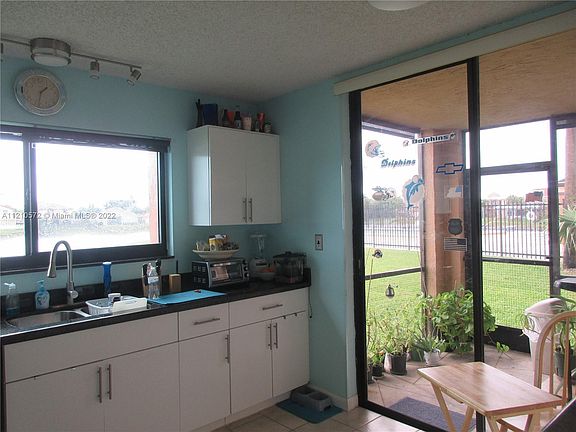 5th image of 8250 NW 191st St APT A