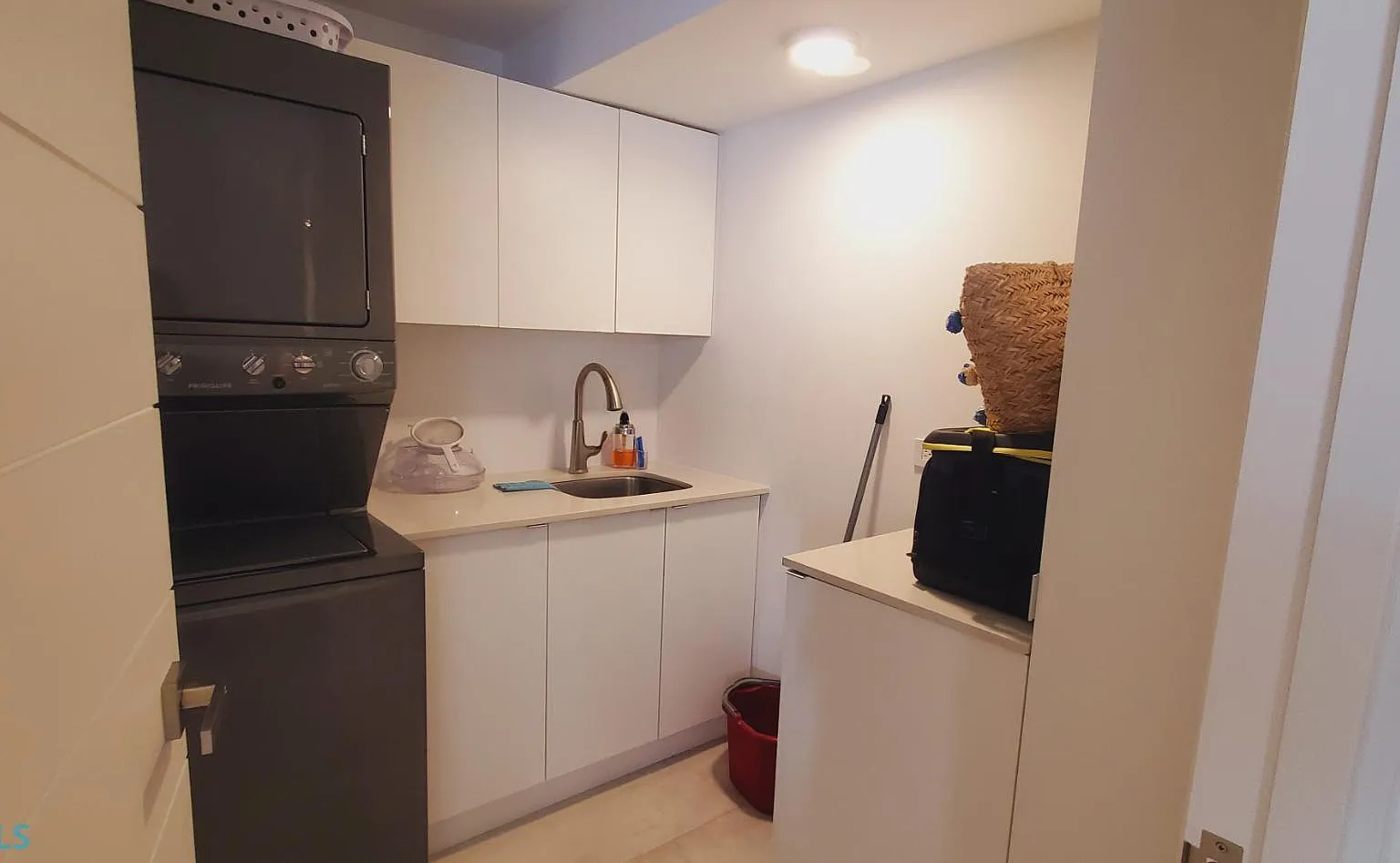 Coral Beach (Condominio) — Photo 3