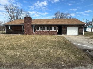 5260 E Summerholme Dr, Knox, IN 46534