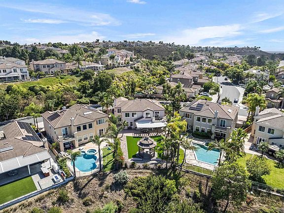 5th image of 11604 Aspendell Dr