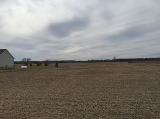 Cambria Wison Rd #PARCEL, Cambria, NY 14094